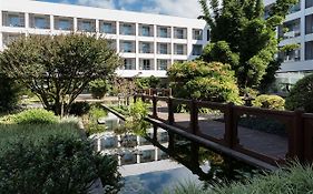 Hotel Azoris Royal Garden
